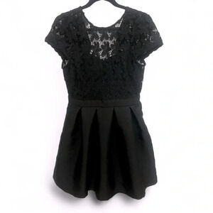 Just Me Dresses for Women on Sale up to 90% Off: Poshmark